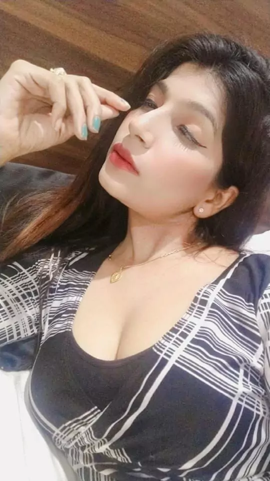 Escort in Tirusulam Escort in Tirusulam