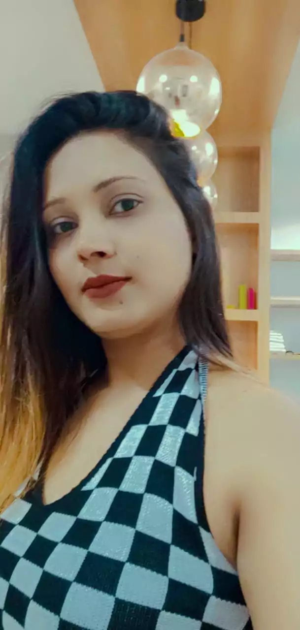 escort service in Madhavaram Madhavaram Escorts