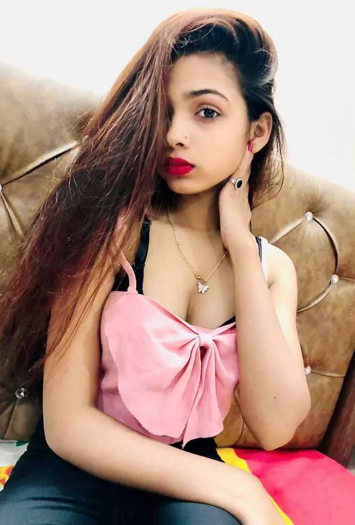 Escort Service in Mylapore Mylapore Escort Services