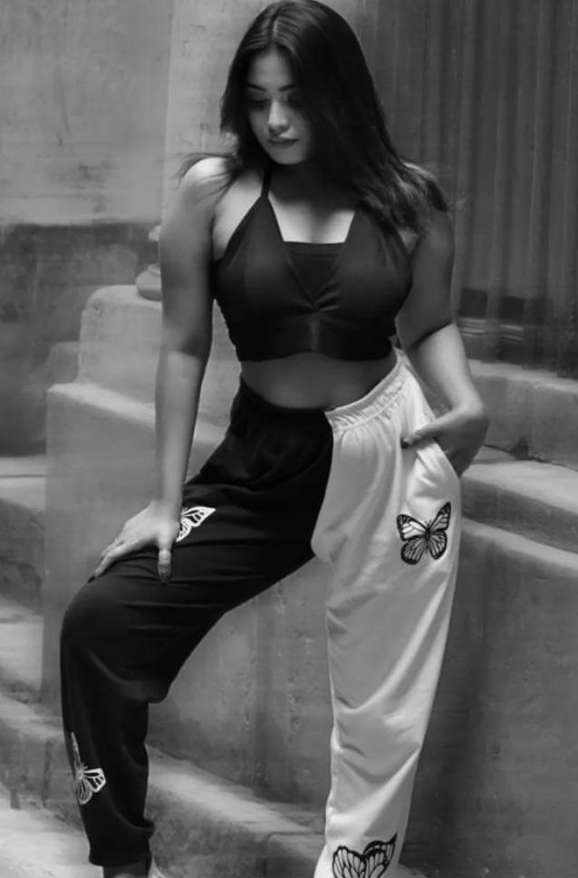 Esort Service in Perambur Perambur Esort Service