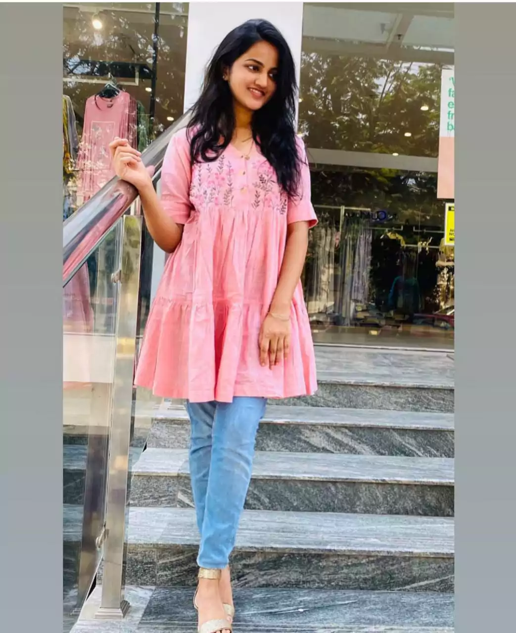 tirusulam escort escort service in tirusulam