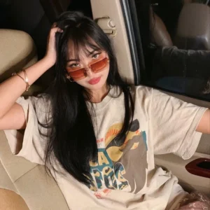 Top Adyar Escort Services Top Adyar Escort Services