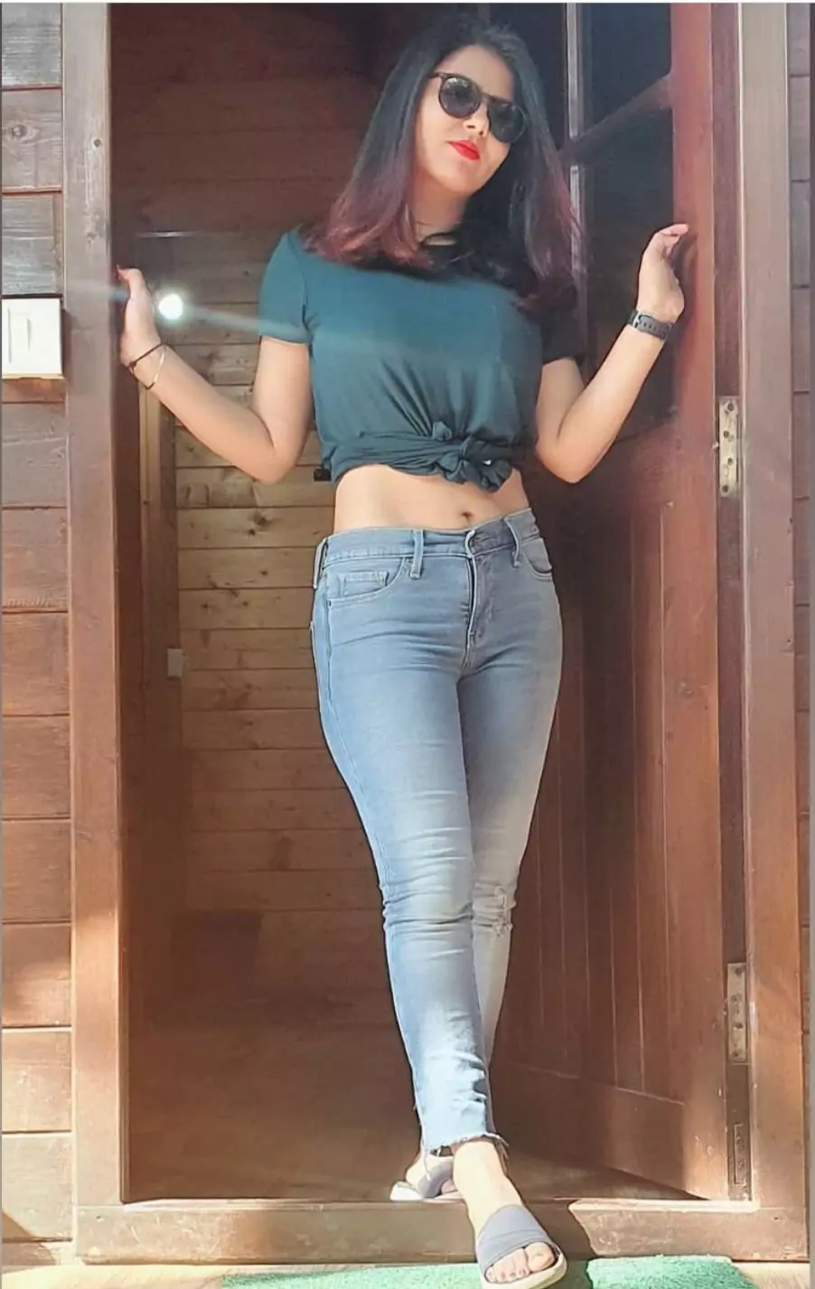 Vadapalani Escort Services Vadapalani Escort Services