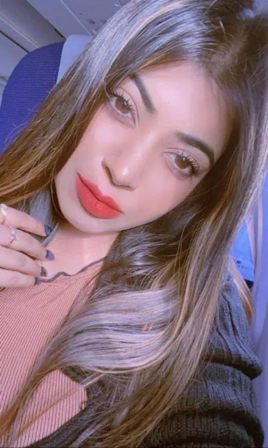 Best Escort Services Chennai Best Chennai Escort Agency