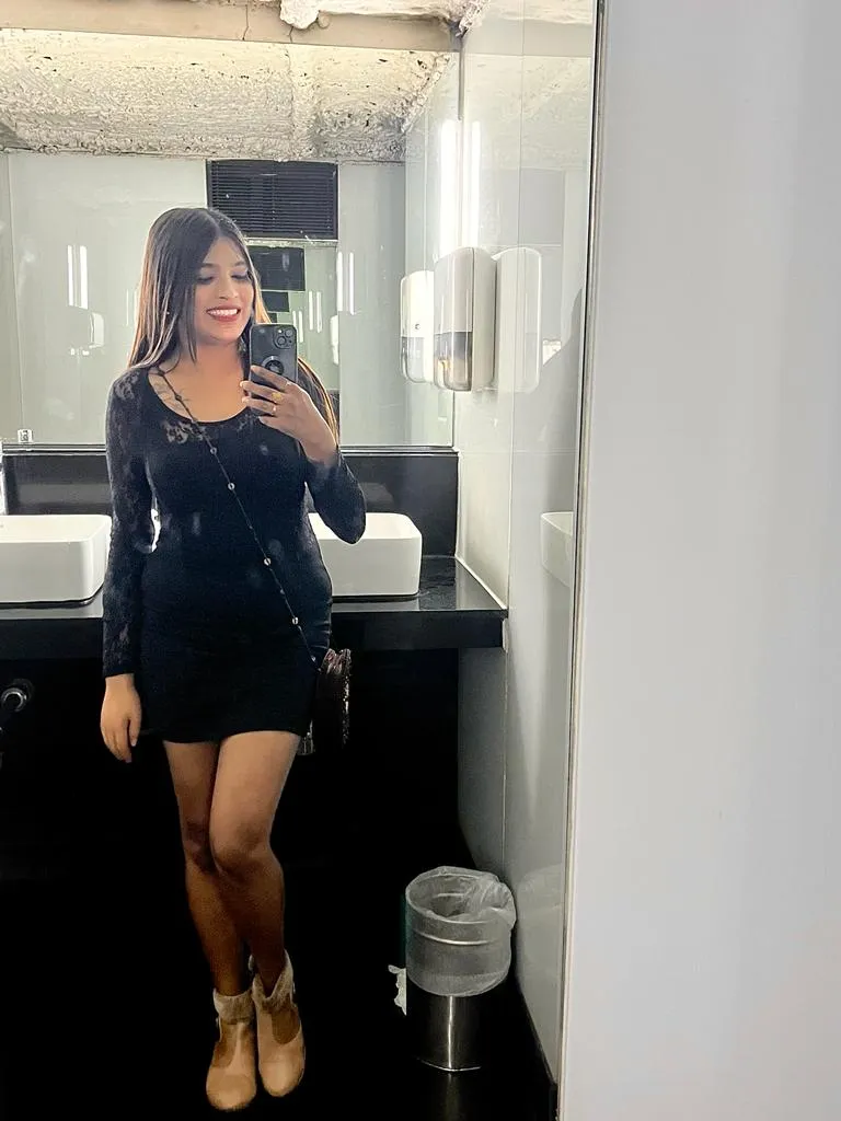 Best Chennai Escort Agency Best Escort Services in Chennai