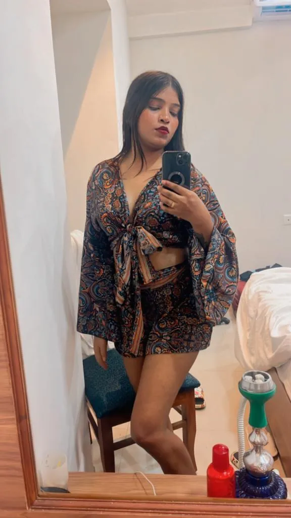 Top Escort Services in Chennai Top Chennai Escorts Service