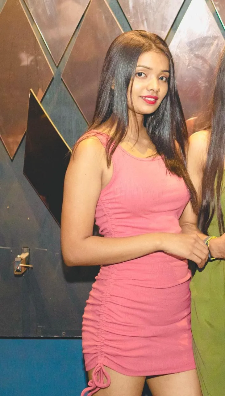 Best Escort Services in Chennai Best Escort Services in Chennai