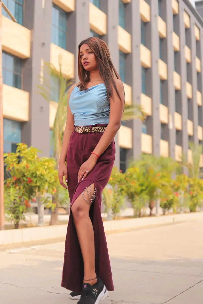 Top Chennai Escorts Service Top Chennai Escorts Services