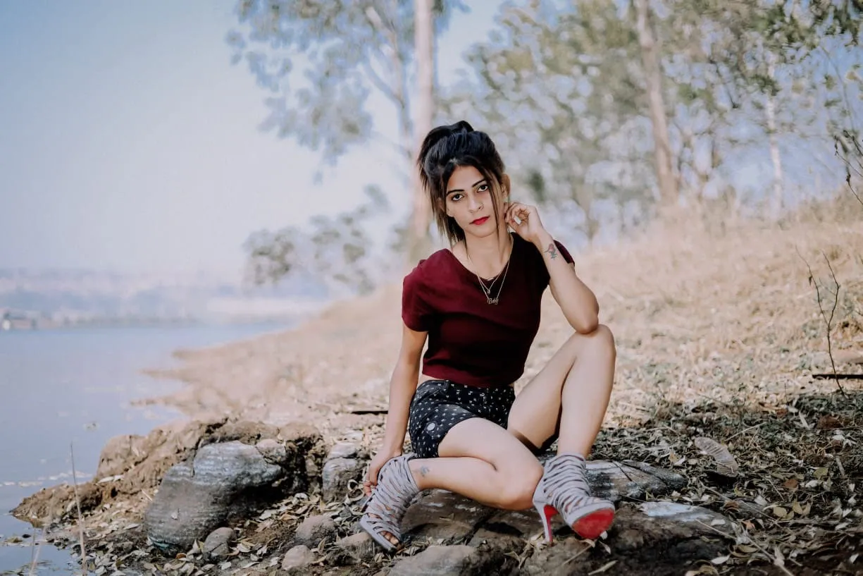 Call Girl in Chennai Chennai Call Girls