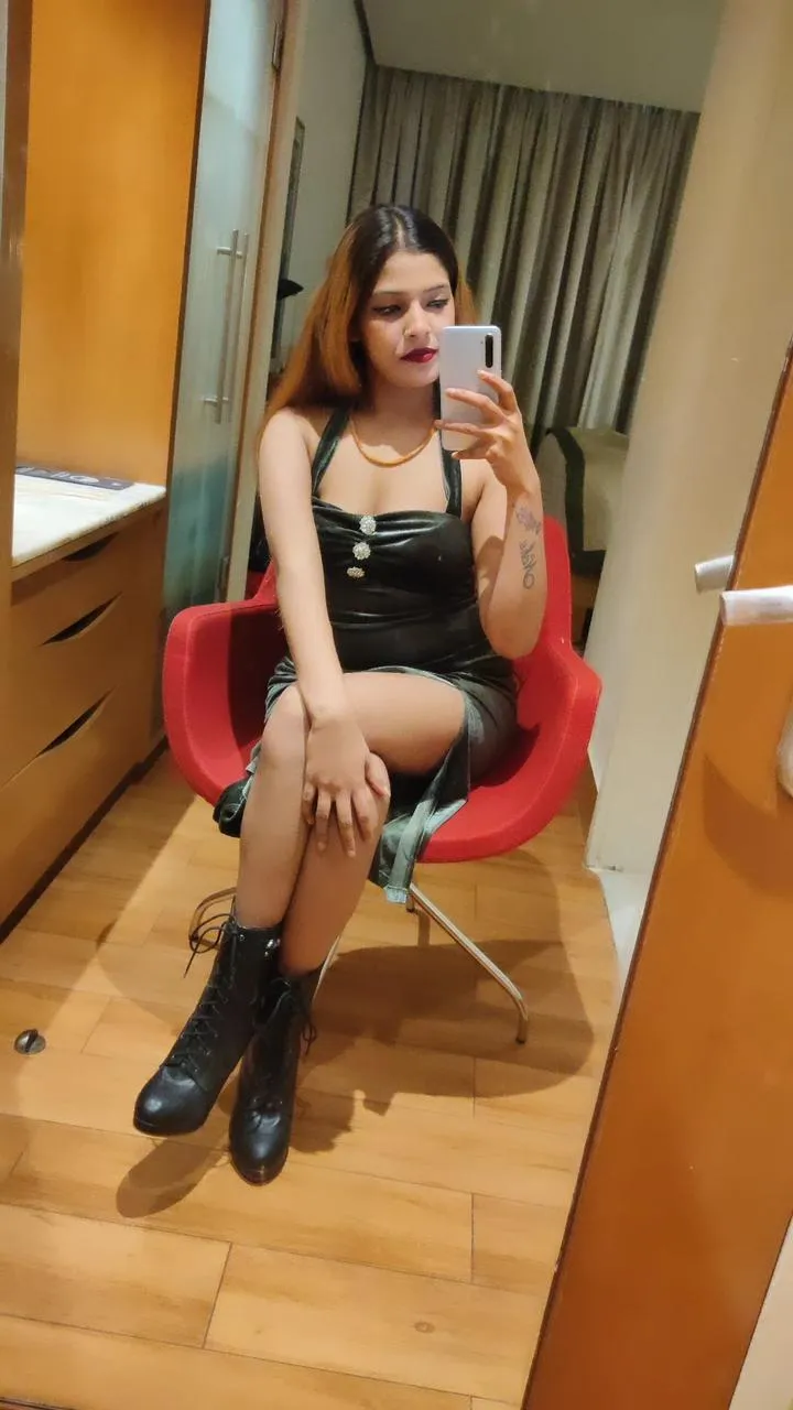 Escort Service Chennai Escort Services Chennai