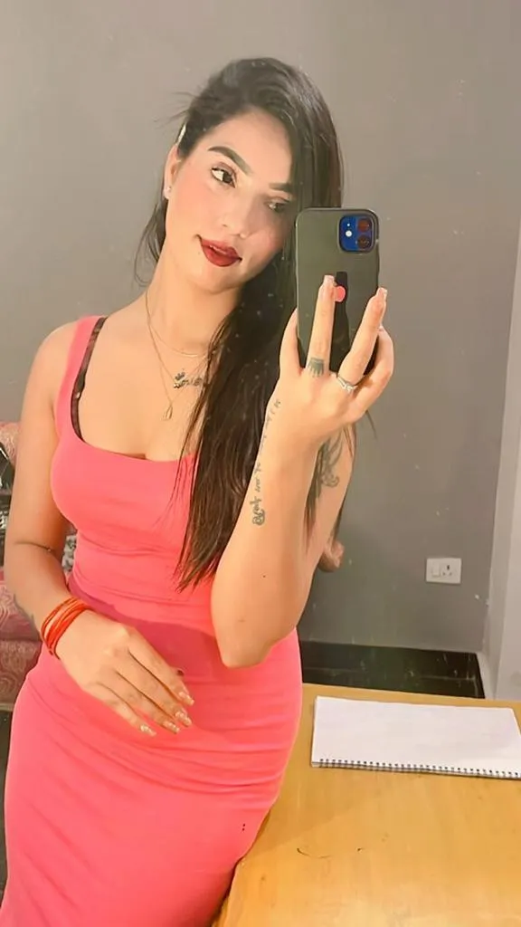 Escort Services Chennai Chennai Escort Agency