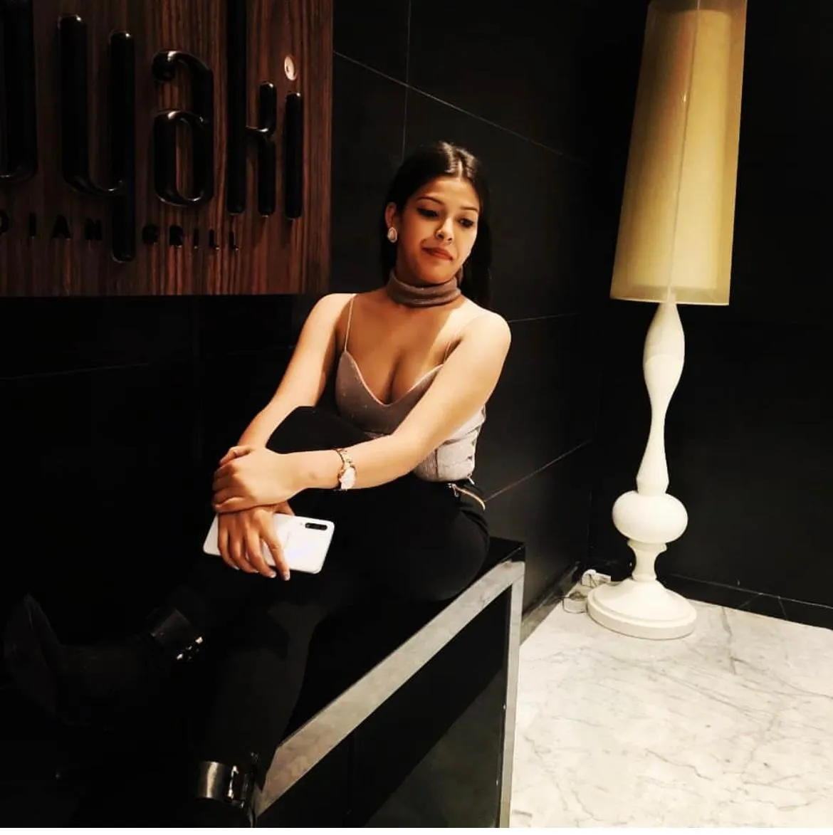 Chennai Call Girls Chennai Escorts Services