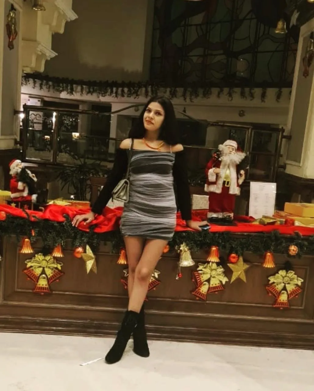 Best Chennai Escorts Service Best Chennai Escorts Services