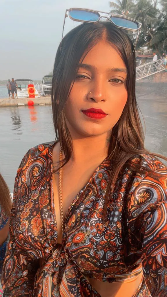 Chennai Escort Agency Escort Services in Chennai