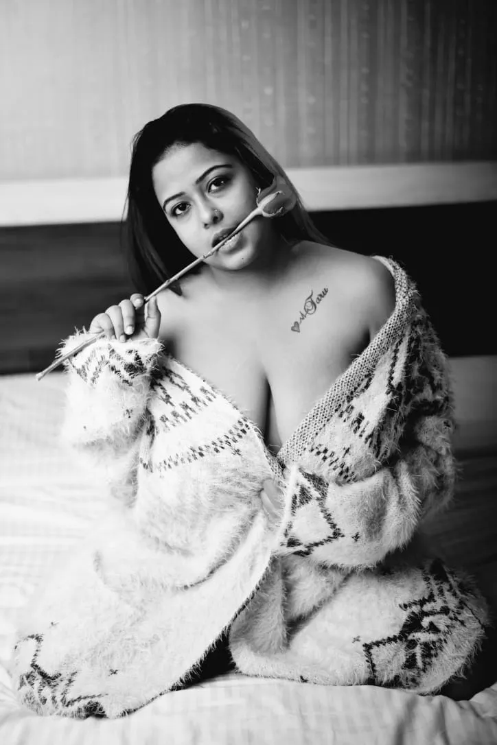 Chennai Escort Chennai Escorts