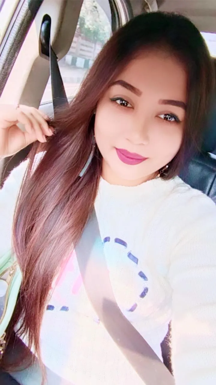 Chennai Escorts Services Chennai Escorts Service