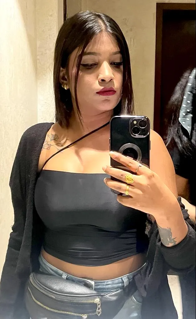 Chennai Escorts Chennai Escort