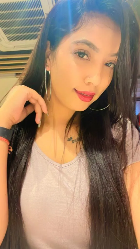 Sexy Chennai Escorts Services Sexy Chennai Escorts Services