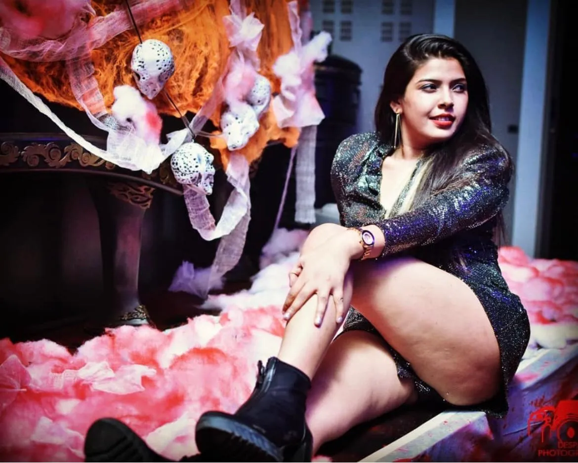 Chennai Escorts Services