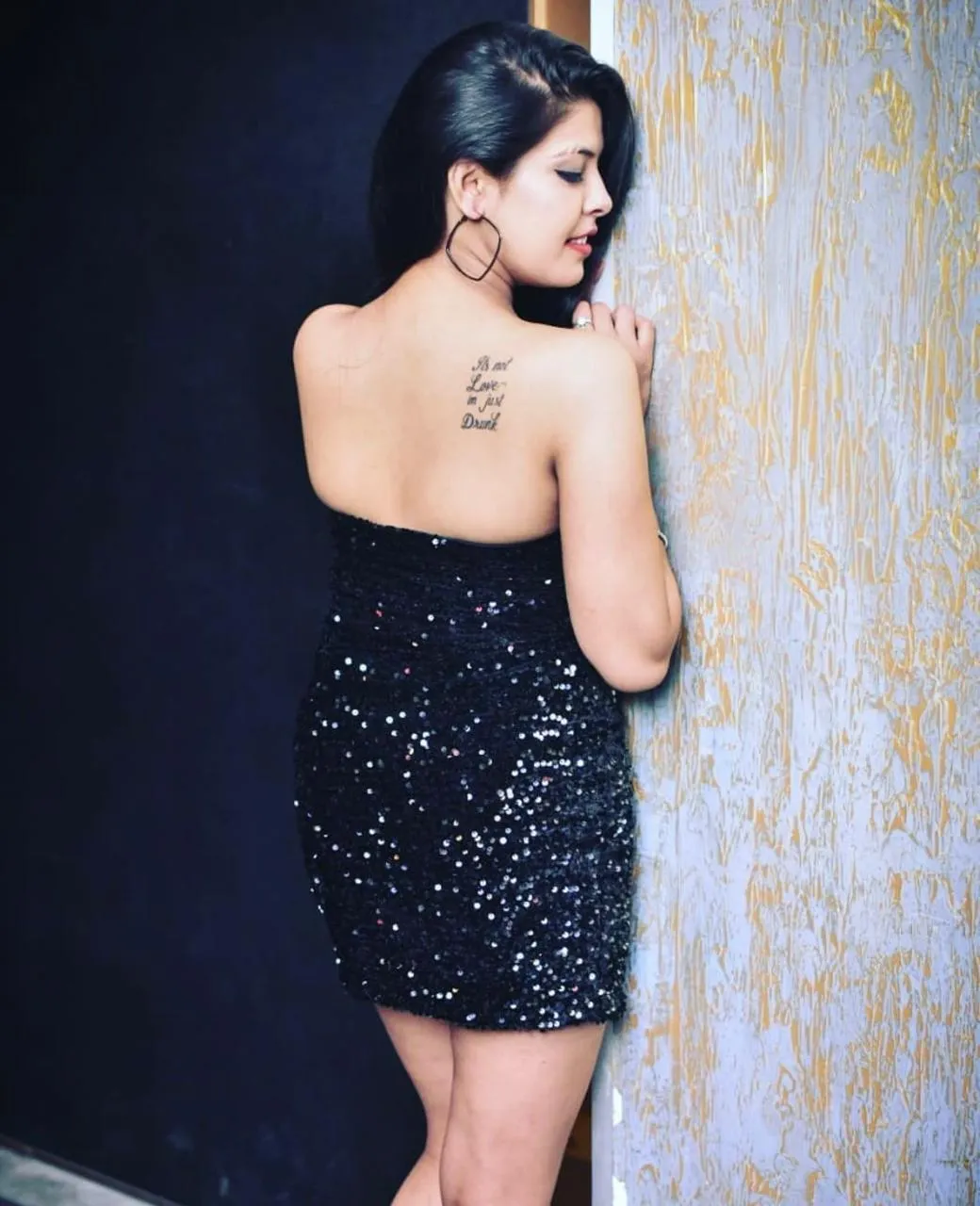 Sexy Escort Services in Chennai Sexy Chennai Escorts Service