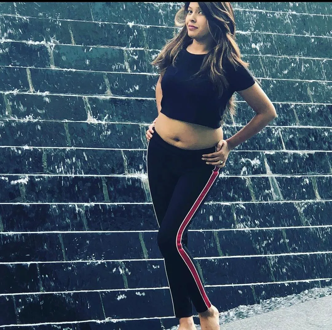 Sexy Chennai Escort Agency Sexy Escort Services in Chennai