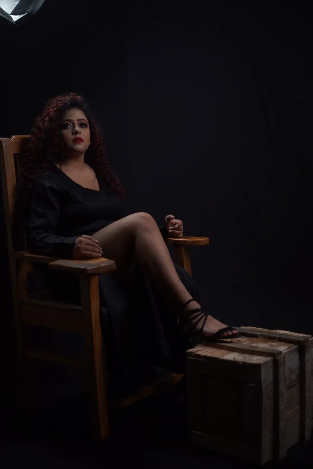 Top Chennai Escort Agency Top Escort Services in Chennai