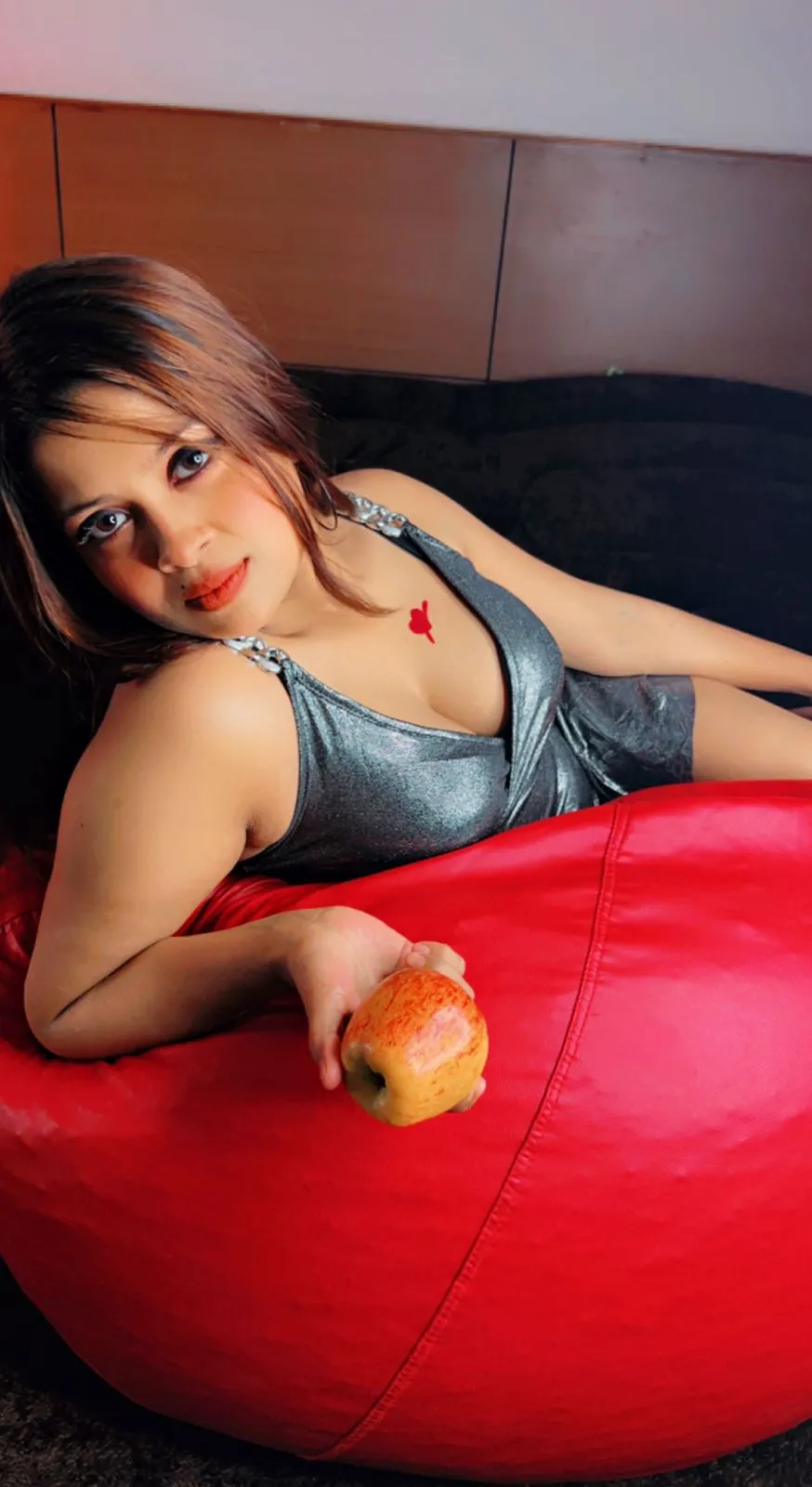 Hot Escort Service Chennai Hot Escort Services Chennai