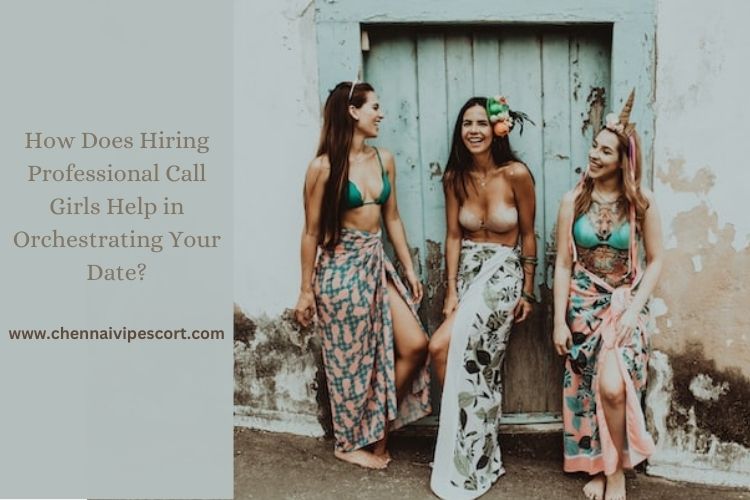 Professional Call Girls Hiring Professional Call Girls