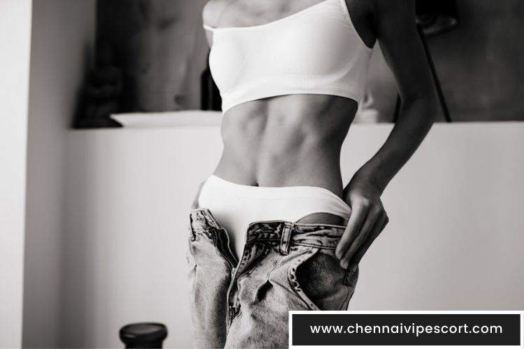 Enjoy a Fantastic Experience with a Hot Call Girl Call Girl in Chennai