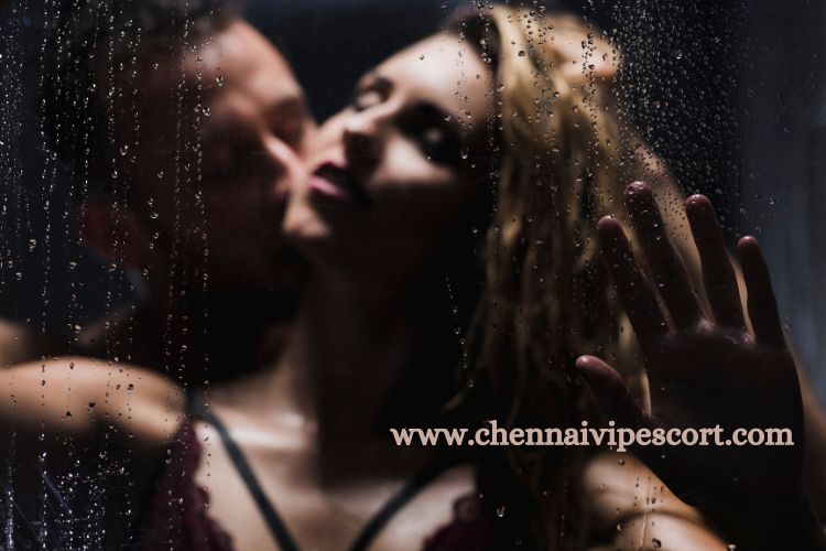 Some Other Places Other than Bed to Have Sexual Pleasure Some Other Places Other than Bed to Have Sexual Pleasure