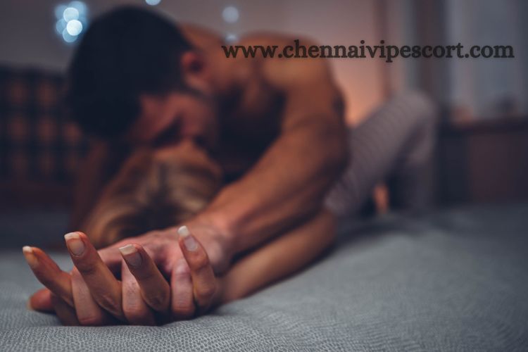 Professional Escort Services Professional Escort Services