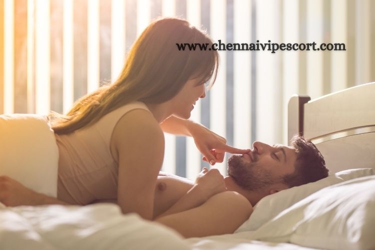 Small Sized Penis Small Sized Penis