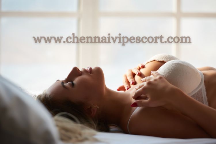 Boob Job Hacks for an Explosive Orgasm