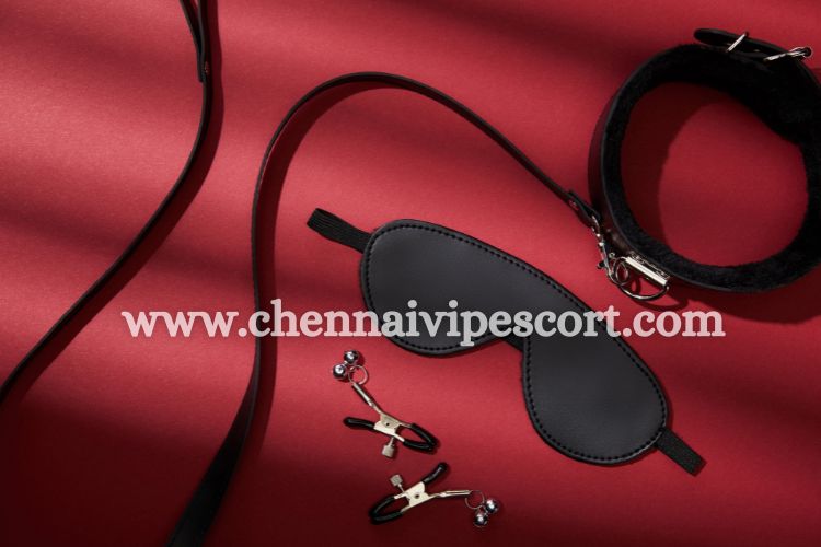 How to Make Your Dream Partner Sleep and Have an Enjoyable Night How to Make Your Dream Partner Sleep and Have an Enjoyable Night