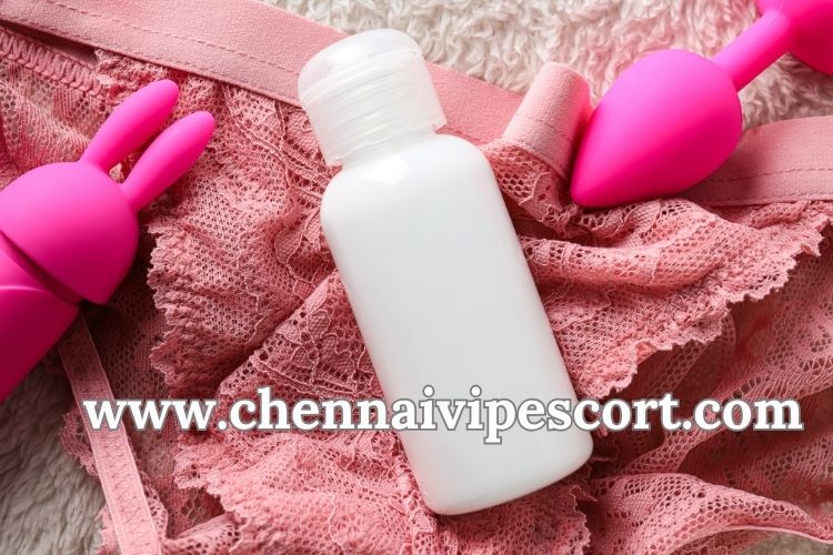 High-quality Lubricant Help in Giving a Great Hand Job High-quality Lubricant Help in Giving a Great Hand Job