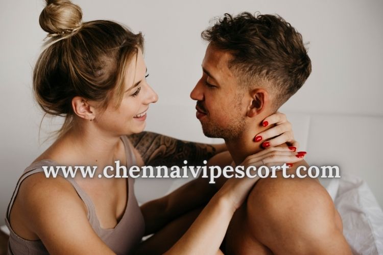 Keep Your Love Life Entertaining Keep Your Love Life Entertaining