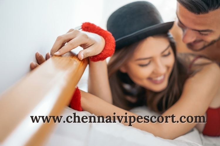 Sexual Role Play Sexual Role Play