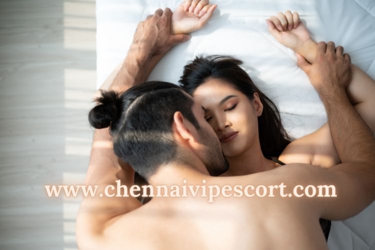 Adult Entertainment Adult Entertainment