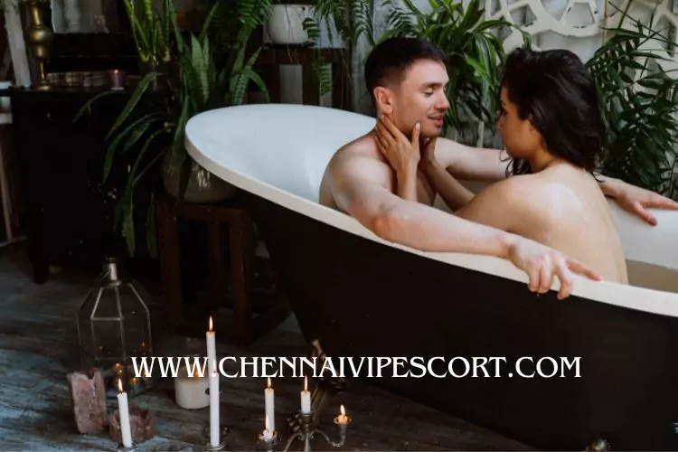 Amazing Hacks to Make Bathtub Sexual Play Amazing Hacks to Make Bathtub Sexual Play
