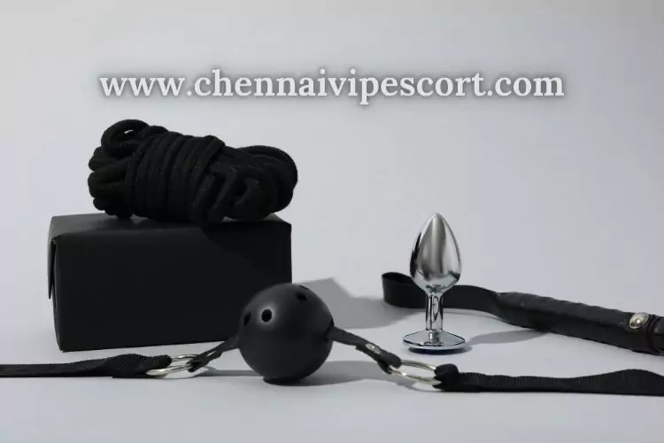 You Looking beyond Flowers this V-Day