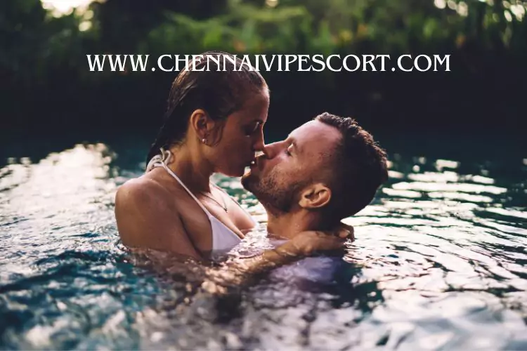 Before Bath Erotic Plays Add Colors to Sexual Play