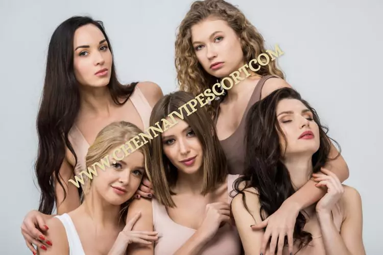 Hire Professional Hot Babes Hire Professional Hot Babes