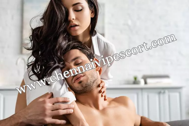 Enrich Your Life with Highly Alluring Fairy Girls Enrich Your Life with Highly Alluring Fairy Girls