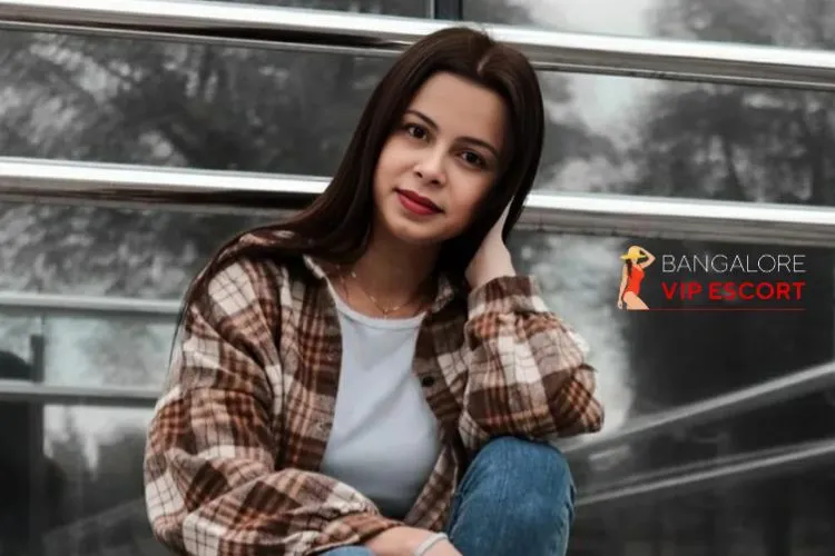 How Can a Sensual Massage Candle Elevate Intimacy Level? how-can-a-sensual-massage-candle-elevate-intimacy-level