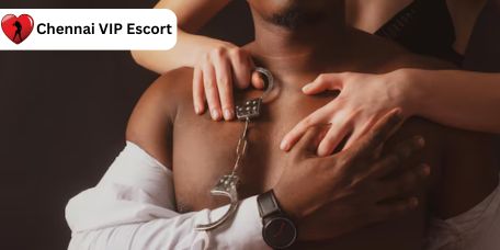 how-to-make-use-of -handcuffs-for-sexual-pleasure Handcuffs for Sexual Pleasure