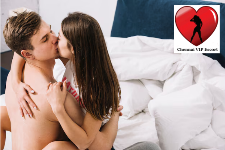 How to Come Across an Overwhelming Tour of Paradise? Come Across an Overwhelming Tour of Paradise with Chennai Call Girls.