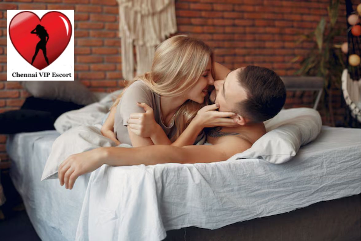 Are the Activities of Hot Sexy Girls Limited to Erotic Fun? The Activities of Hot Sexy Girls of Chennai Escorts Agency Are Limited to Erotic Fun.