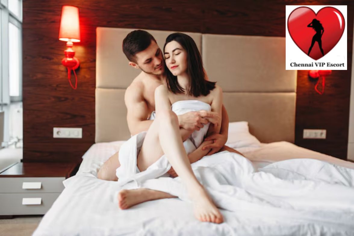 What Makes Relaxation the Key to Joyful Erotic Session? Learn the Key to Joyful Erotic Session.