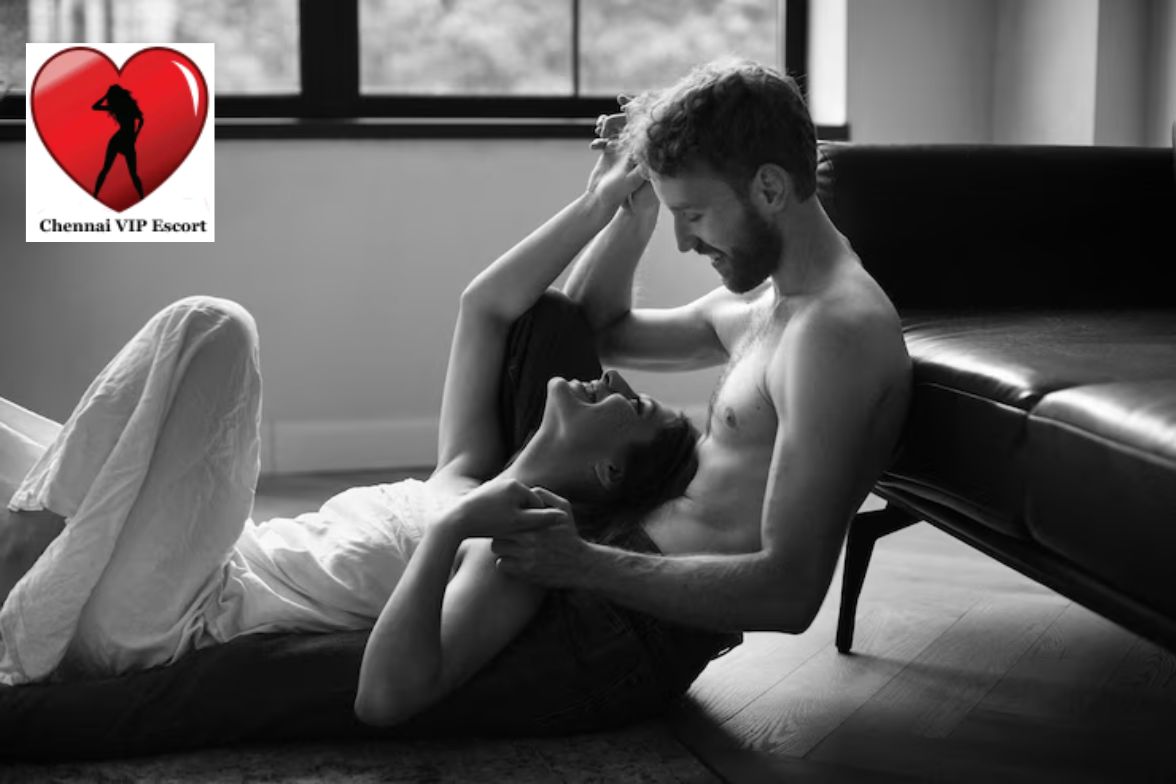 How Sexy Babes Can Satisfy Your Desire for Intense Passion? Sexy Babes Can Satisfy Your Erotic Desire.