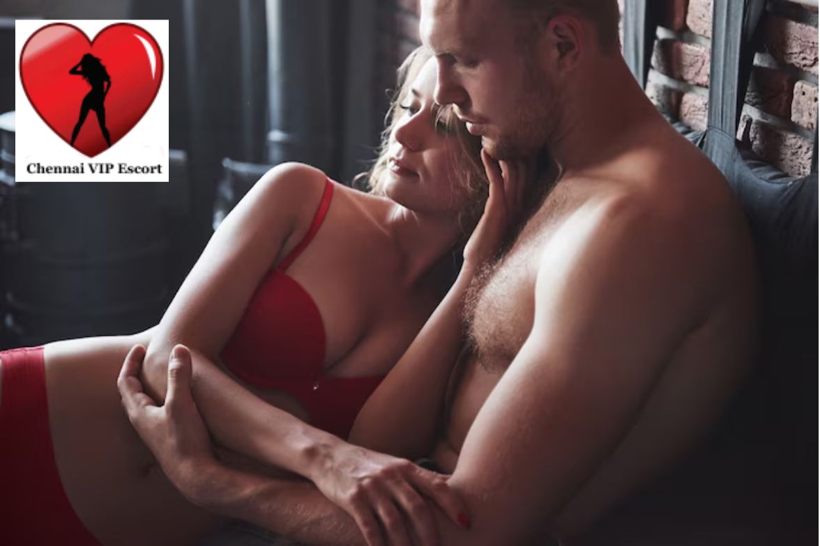 How to Relieve Yourself from Stress and Tensions Playfully? Relieve Yourself from Stress.